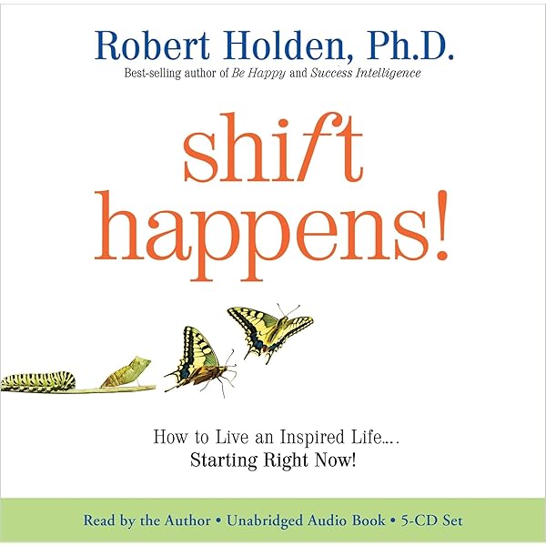 Amazon | Authentic Success: Essential Lessons and Practices from