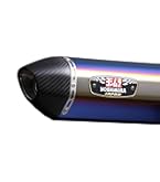 Amazon | ヨシムラ スリップオン SV650/SV650X [ABS] (16-19) R-77J