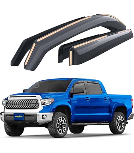 トラック　タンドラブルーファイア　新品 2023年型トヨタ・タンドラに「SXパッケージ」がラインナップ追加