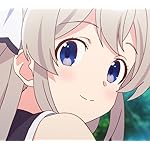 七星のスバル Android(960×854)待ち受け 空閑 旭姫(くが あさひ) 七星のスバル Android(960×854)待ち受け 空閑 旭姫(くが あさひ)