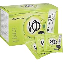 Phiten 薬用 ファイテンの湯 入浴剤 バスソルト 30包 3箱セット 新品 Amazon.co.jp: ファイテン 薬用 ふぁいてんの湯 1箱(30袋) : ビューティー