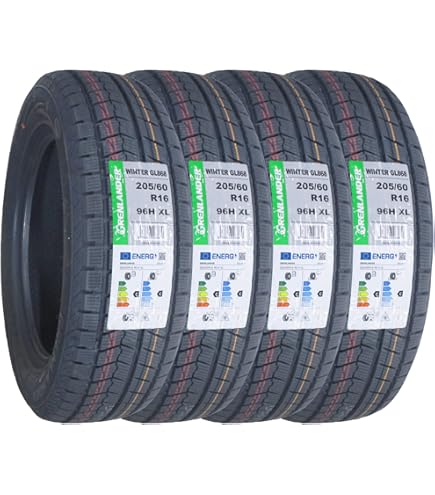 Amazon.co.jp: 【スタッドレスタイヤ4本セット】 NEXEN(ネクセン