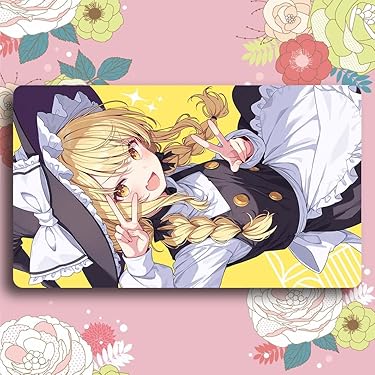 Amazon.co.jp 最新リリース: トレーディングカードゲーム用プレイ