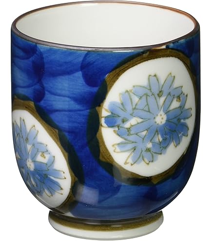 Amazon.co.jp: 背戸窯 加藤 釥作 花入 瀬戸焼 : ホーム＆キッチン