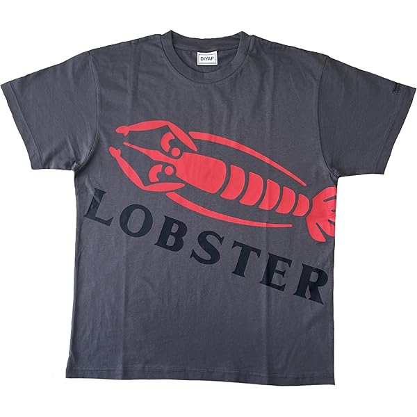 KIDPHENOMENON コラボTシャツ NYLON Mサイズ KIDPHENOMENON コラボTシャツ NYLON Mサイズ 【公式通販】