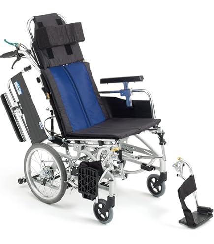 Amazon | 松永製作所 マイチルト・バリュー ティルト＆リクライニング