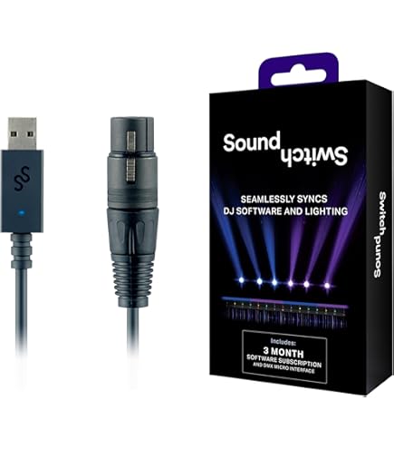 Amazon.co.jp: AMERICAN DJ (アメリカンディージェイ) ムーンフラワー