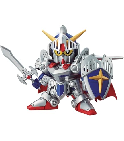 激レア　非売品　DVD限定版　SDV バーサルナイトガンダム　BB戦士 BB戦士 バーサルナイトガンダム DVD限定版 「SDガンダム外伝」