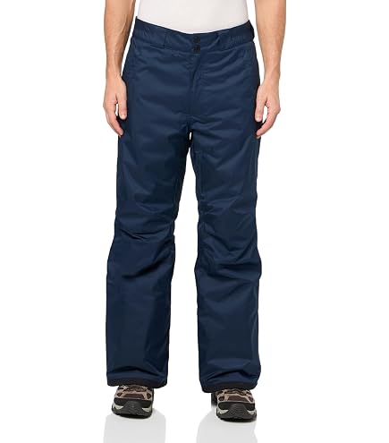 Amazon.co.jp: THE NORTH FACE メンズ フリーダムパンツ, 草原草