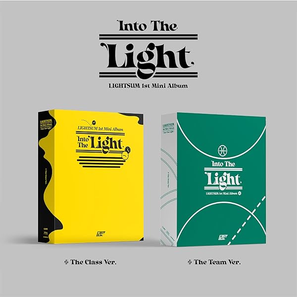 Amazon.co.jp: LIGHTSUM 2nd Mini Album 'Honey or Spice'(韓国盤