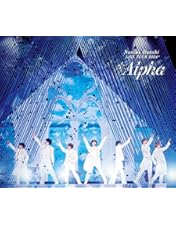 Amazon.co.jp: メンズ校 Blu-ray BOX : なにわ男子, 関西