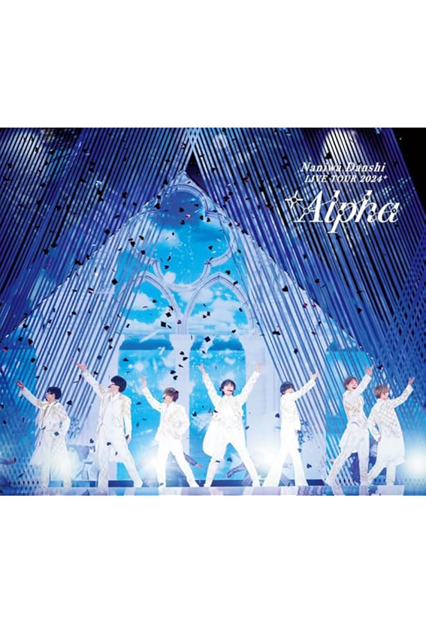 Amazon.co.jp: なにわ男子カレンダー 2025.4→2026.3 ([カレンダー