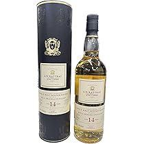 ロイヤルブラックA.D. Rattray 14年 シングルモルトウイスキー ロイヤルブラックA.D. Rattray 14年 シングルモルトウイスキー