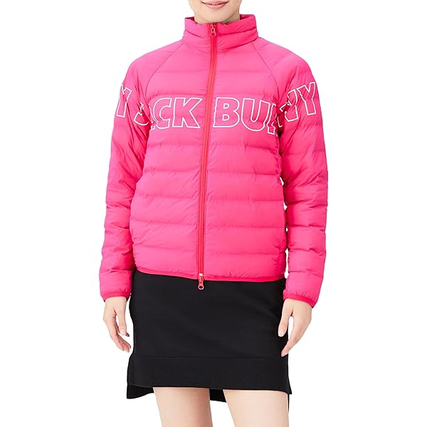 Amazon | [ジャックバニー] レディース [ドラえもんコラボ商品