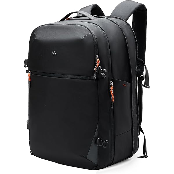 Amazon | [Hynes Eagle] リュックサック バックパック 機内持込可能 