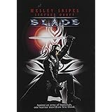 ブレイド [DVD]