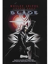 ベン・アフレック 新品未開封 デアデビル 2枚組 プレミアム 廃盤 [DVD] ベン・アフレック 新品未開封 デアデビル 2枚組 プレミアム 廃盤 [DVD