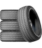 Amazon.co.jp: グッドイヤー(GOODYEAR) サマー 165/55R14 72V