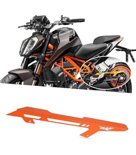 Amazon | KAGEFUNE For デューク DUKE RC デューク390 Duke 390
