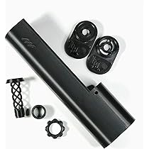 71Z73E-CQtL._AC_UL210_SR210,