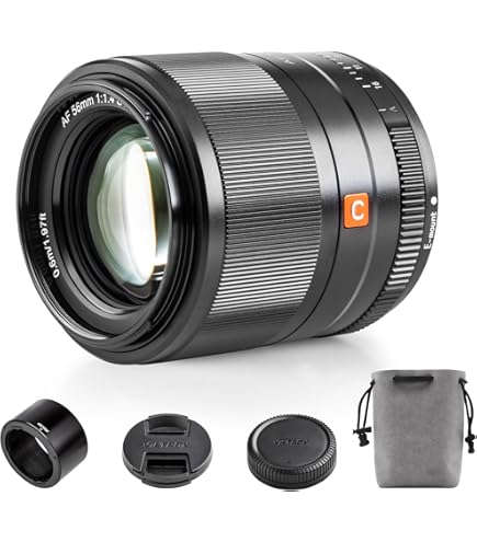 SIGMA 単焦点中望遠レンズ 85mm F1.4 EX DG HSM ニコン用 Amazon.co.jp: SIGMA 単焦点中望遠レンズ 85mm F1.4 EX DG HSM