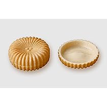 もなか　※丸めて発送 167-121-2.jpg