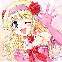 希少 未開封 絶版 大図書館の羊飼い -Library Party- 初回限定版 81tin3yFieL._AC_UF894,