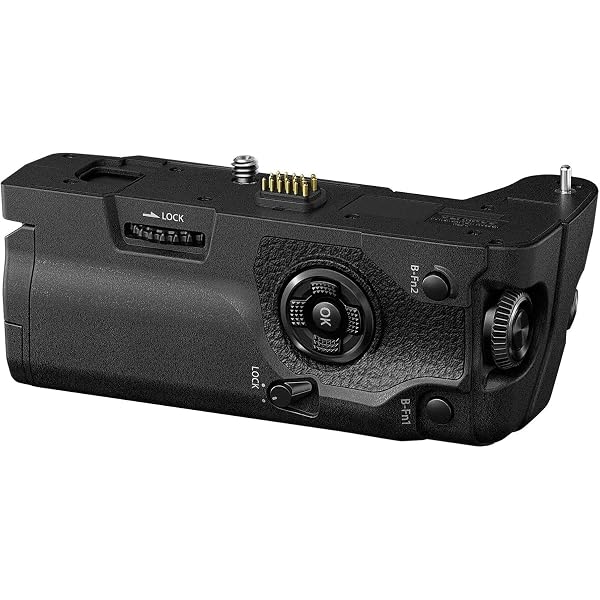 オリンパス OM-D E-M1 MarkIII マニュアル (日本カメラMOOK) |本