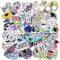 Amazon Co Jp 売れ筋ランキング シール ステッカー の中で最も人気のある商品です