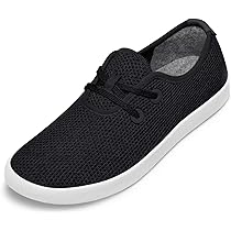 Amazon | Allbirds メンズ ツリースキッパー カジュアル