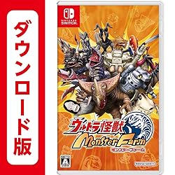 3dsだけで遊べる 買っておきたい3ds Dl専用ソフト Dlc Dsiウェアのおすすめ46選 同じ穴の貉 たゆすとのゲーム アニメブログ 3dsだけで遊べる 買っておきたい3ds Dl専用ソフト Dlc Dsiウェアのおすすめ46選 同じ穴の貉 たゆすとのゲーム アニメブログ