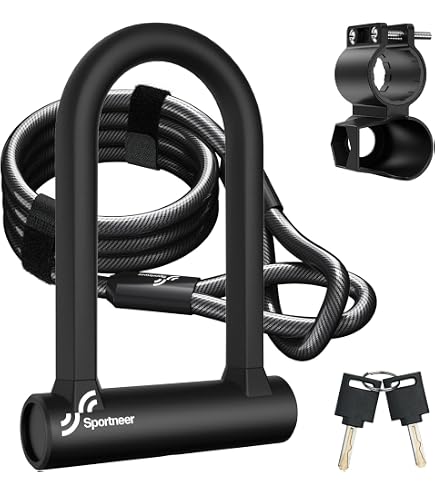 Amazon | ABUS(アブス) GRANIT X-PLUS540/230 EaZyKF | アブス(ABUS