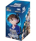 名探偵コナンCase-Booster06 交錯する刃 1カートン(16BOX) 新品ボックス]名探偵コナンTCG Case-Booster06 交錯する刃【CT