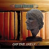 OFF THE SHELF: REMASTERED EDITION