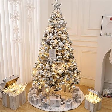 Amazon.co.jp 最新リリース: クリスマスツリー の新着ランキングです。