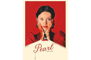Pearl パール