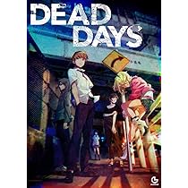 Amazon.co.jp: 眠れぬ羊と孤独な狼 : PCソフト