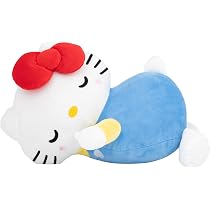Amazon.co.jp: サンリオ(SANRIO) サンリオ ぬいぐるみLLL ハローキティ