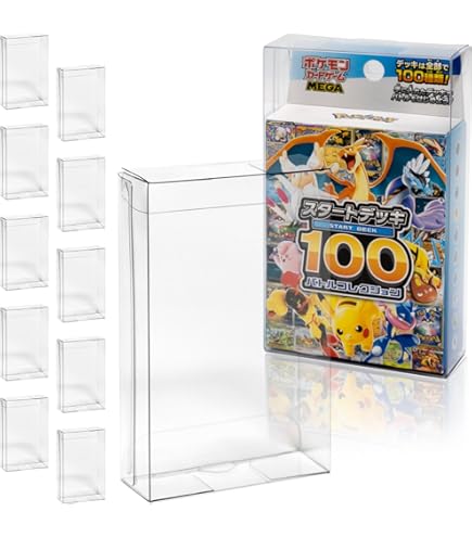 シャーマンキング超占事略決　O.Sブースターbox セット Amazon | シャーマンキング 超占事略決 OSブースター1 ボックス