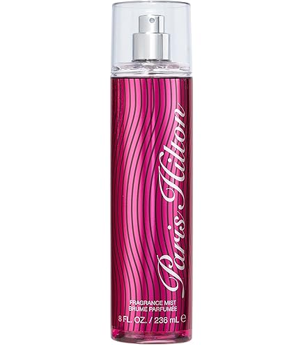 Amazon.co.jp: アリアナグランデ ボディミスト ArianaGrande BodyMist