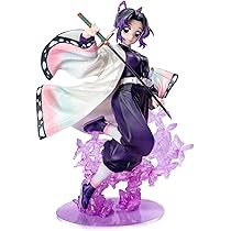 71Z7jRh2KfL._AC_UL210_SR210,