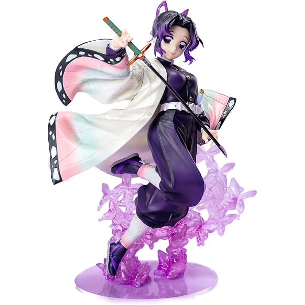 Amazon.co.jp: 鬼滅の刃 CRAFTHOLIC クラフトホリック アクリル