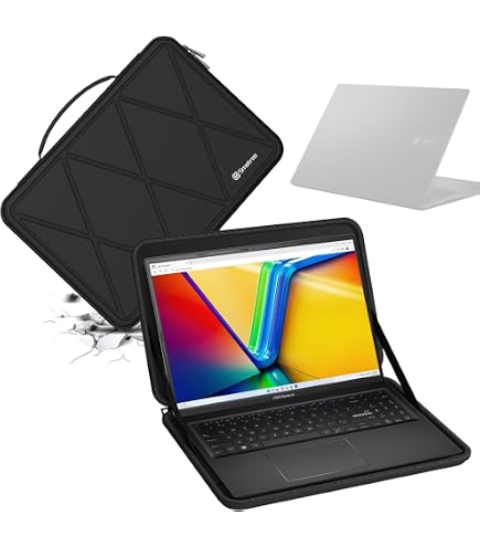 Amazon.co.jp: mCover ハードケース 2021~2023 11.6インチ Acer
