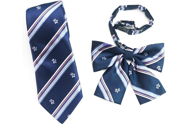 Amazon Co Jp ほしい物ランキング 女子制服小物 で ほしい物リストとレジストリに最も多く追加された商品