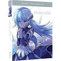 廃盤 planetarian アナログレコード セット 廃盤 planetarian アナログレコード セット Amazon.co.jp