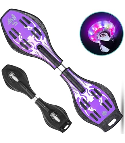 Amazon.co.jp: BLOSSOM 28 | SKATEBOARD : おもちゃ