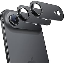 新品COACH スリムラップケース ブラック iPhone 13/14 新品COACH スリムラップケース ブラック iPhone 13/14