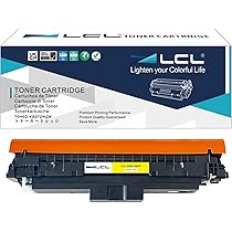 LCL CRG-055 互換トナーカートリッジ Canon用 キャノン用 Amazon.co.jp: LCL Canon用 キャノン用 CRG-055 CRG-055H CRG