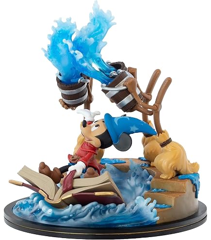 Amazon.co.jp: Enesco ディズニー ブリット バンド リーダー ミッキー