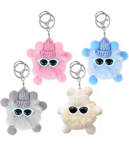Amazon.co.jp: クッキーアン ぬいぐるみチャーム ダッフィー＆フレンズ